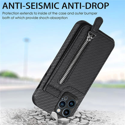 Skorter | Vegan Leather Wallet Case for iPhone