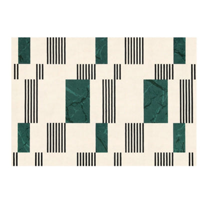Skorter | Art Design Rugs