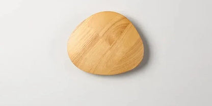 Skorter | ForestLite - Wooden Wall Lamp