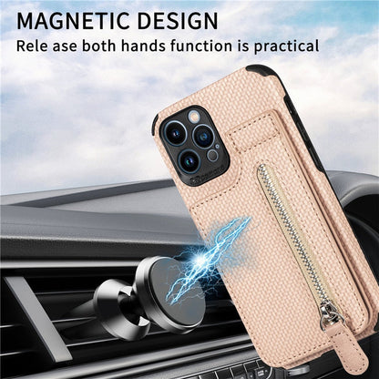 Skorter | Vegan Leather Wallet Case for iPhone