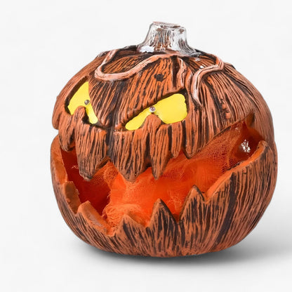 Skorter | Cici | LED Pumpkin Lantern