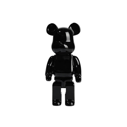 Skorter | Bearbricks Sculpture Ornaments