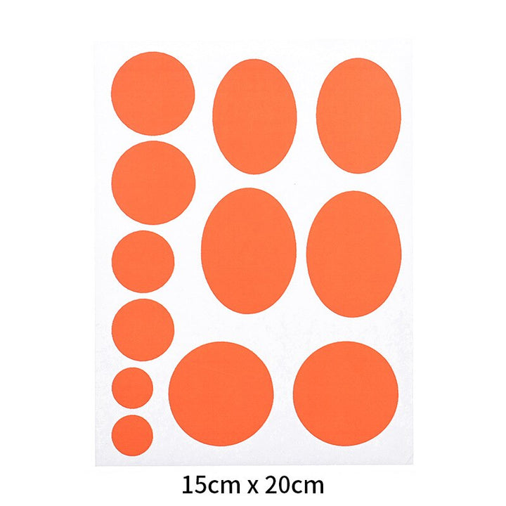 Skorter | Lagningslapp för dunjacka