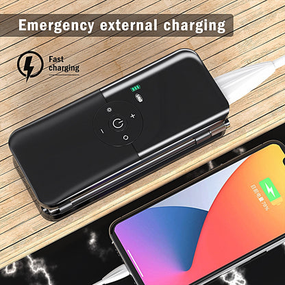 Skorter | Air Compressor