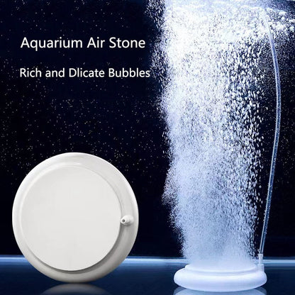 Skorter | Aquarium Oxygen Aerator