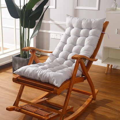 Skorter | ComfortFlex | Rocking chair cushion