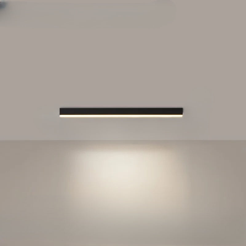 Skorter | StyleLight | Modern LED Ceiling Light