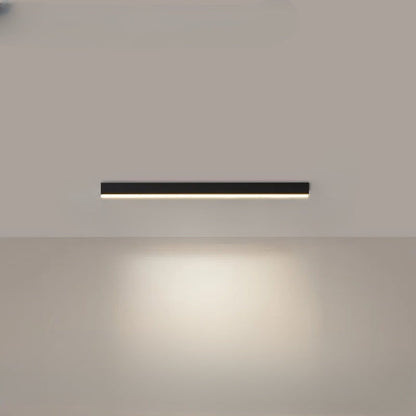 Skorter | StyleLight | Modern LED Ceiling Light