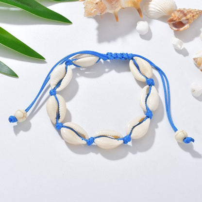 Skorter | Bracelet/Anklet