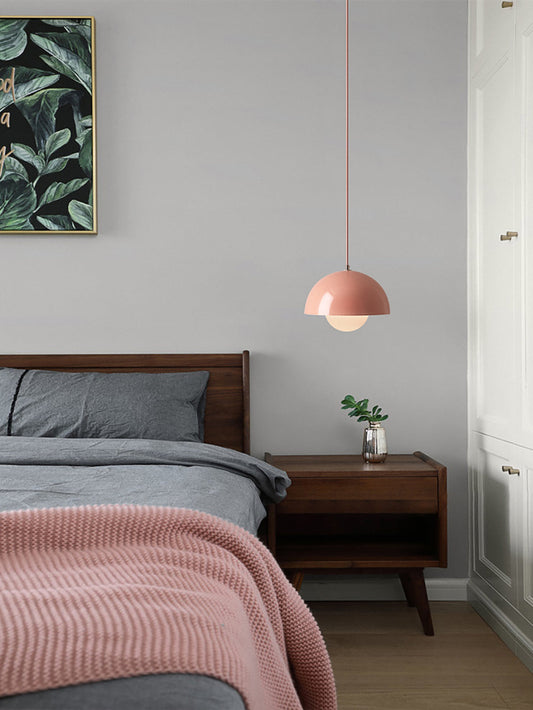 Skorter | Cöme - Pendant lamp