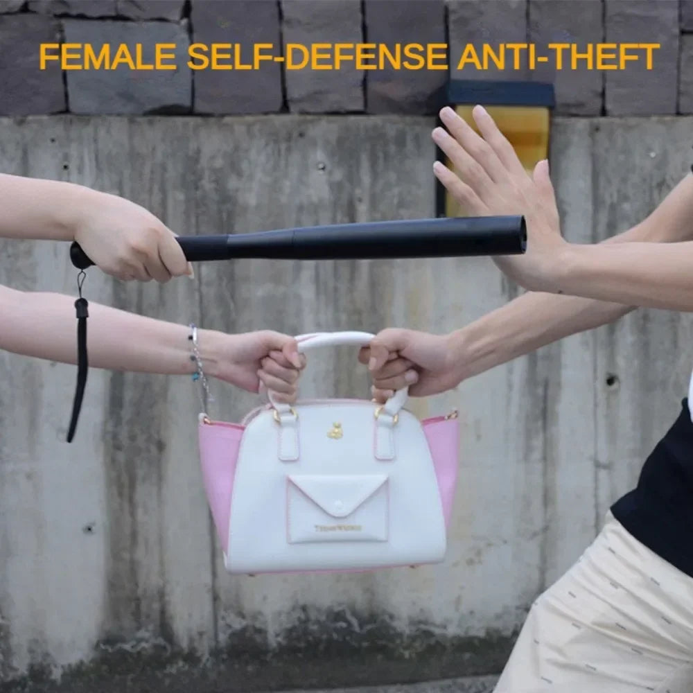 Skorter | Baseball Bat Flashlight