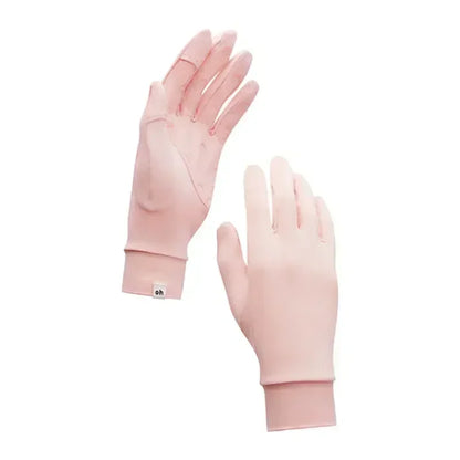 Skorter | Driving gloves with new technology ceramic fabric