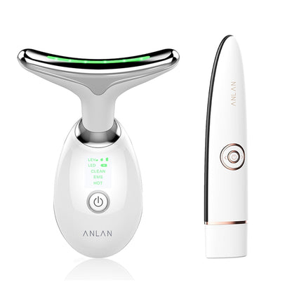 Skorter | Beauty Skin Device