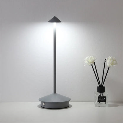 Skorter | StijlLicht - Design table lamp Let your room shine with StijlLicht