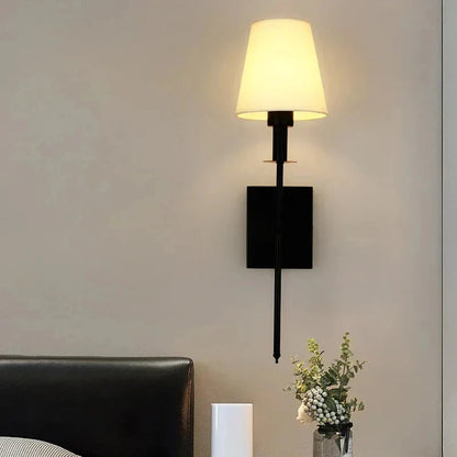 Skorter | Nordic Modern Wall Lamp