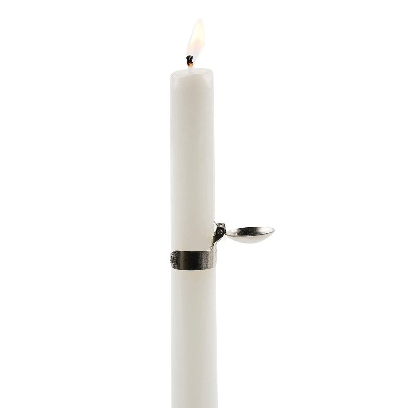 Skorter | Automatic Candle Snuffer