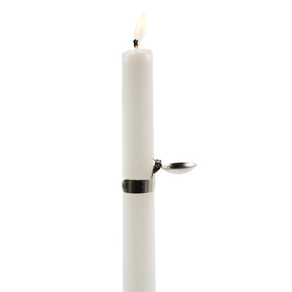 Skorter | Automatic Candle Snuffer