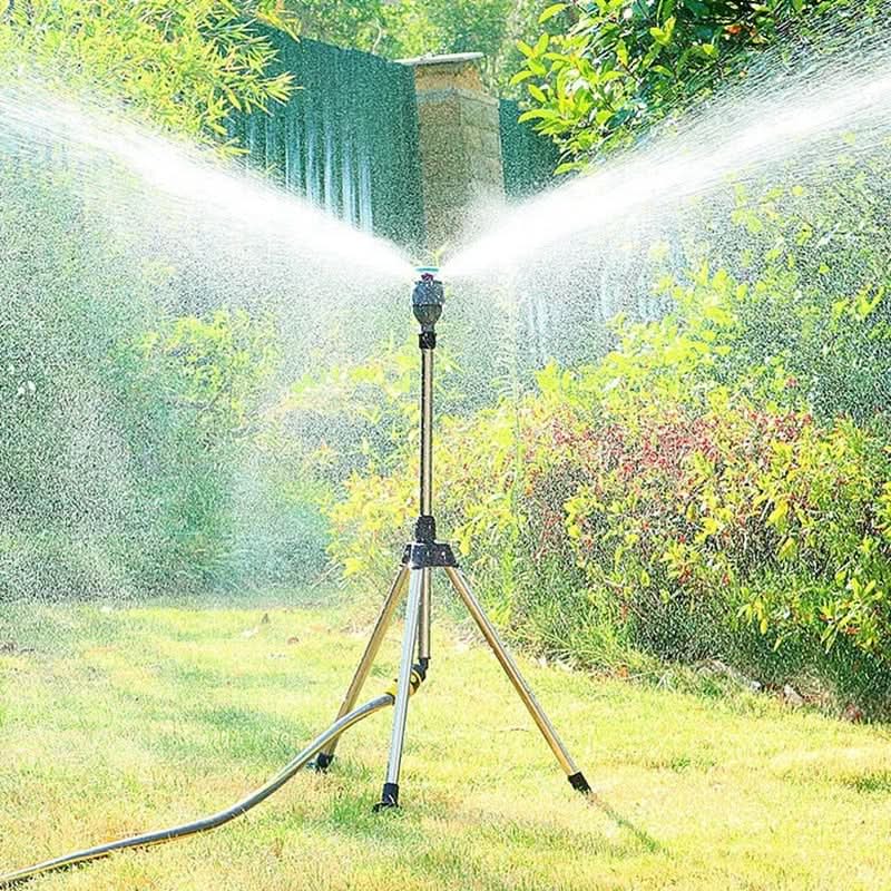 Skorter | AQUAS - Garden Sprinkler
