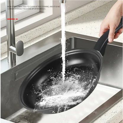 Skorter | CulinaryEssentials | 13 piece cookware set