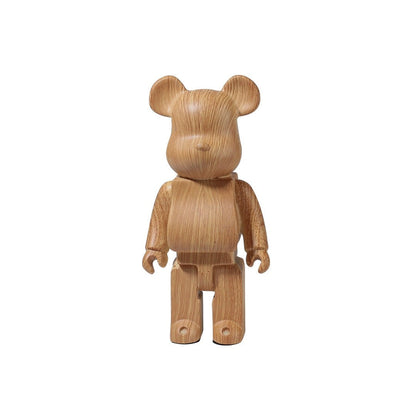 Skorter | Bearbricks Sculpture Ornaments