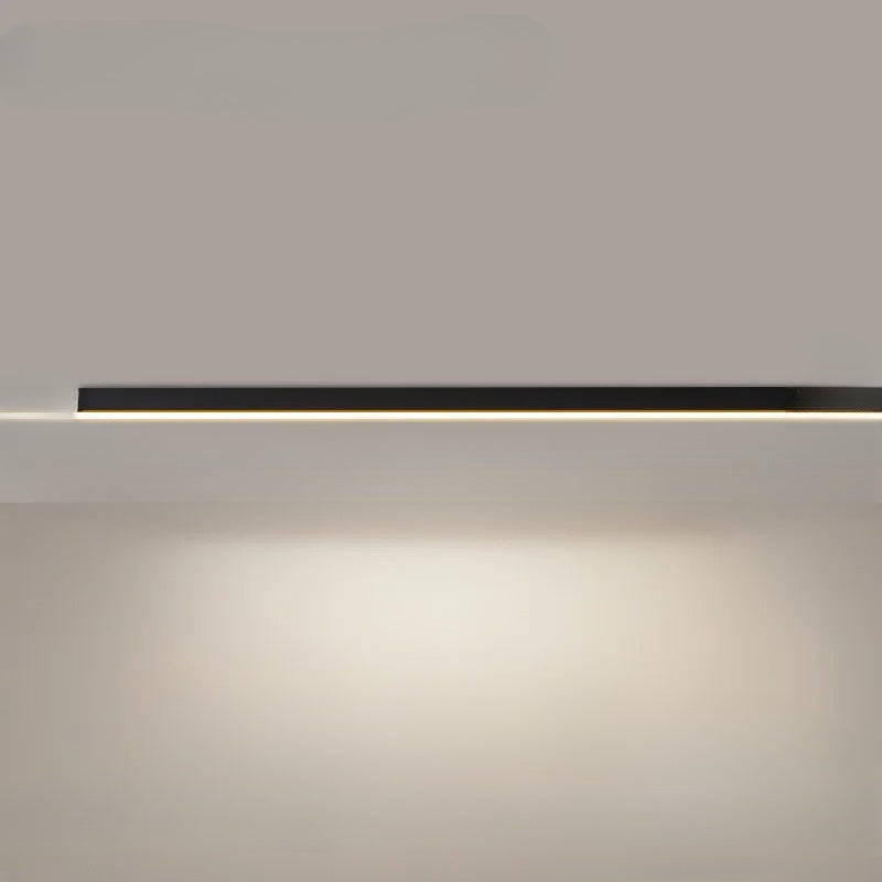 Skorter | StyleLight | Modern LED Ceiling Light