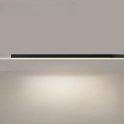 Skorter | StyleLight | Modern LED Ceiling Light