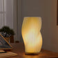 Wooj Wave Table Lamp