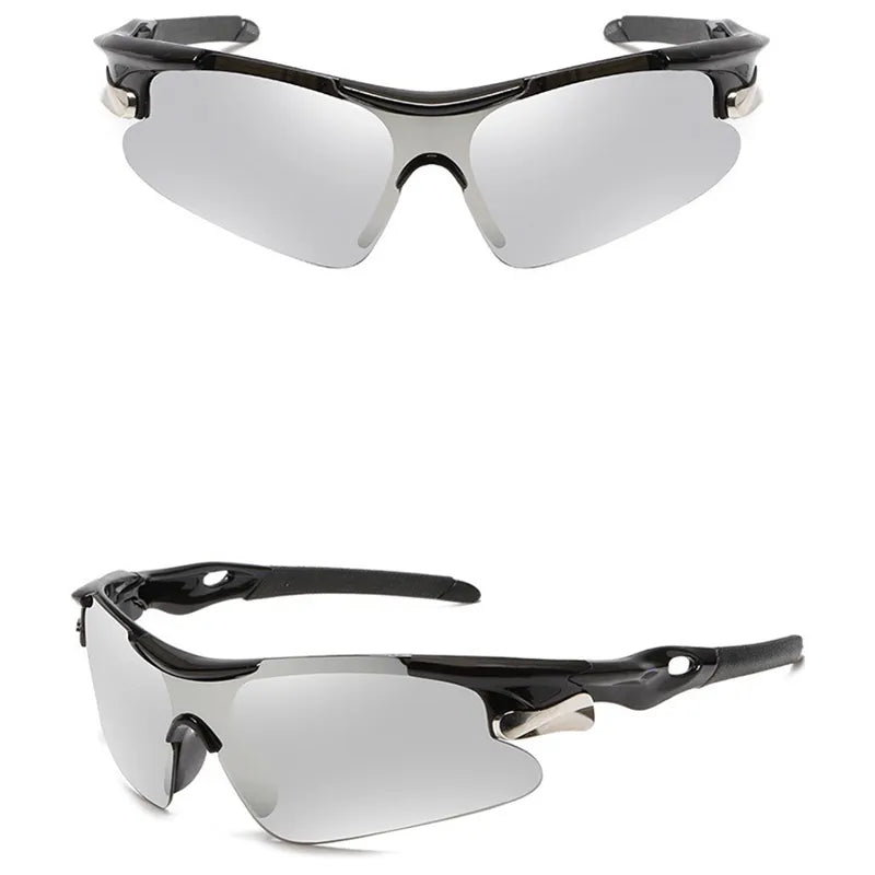 Skorter | Windproof Bicycle Sunglasses