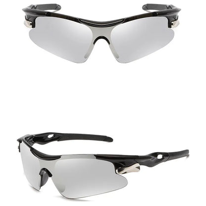 Skorter | Windproof Bicycle Sunglasses