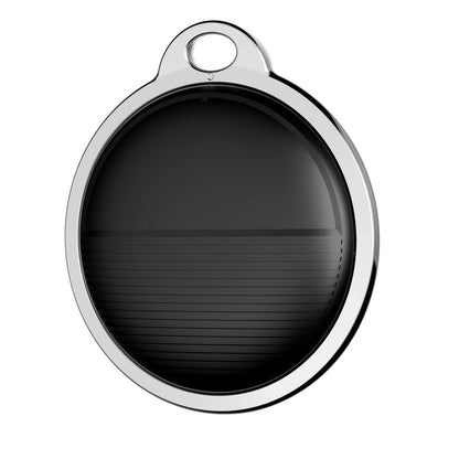 Skorter | Mini GPS Tracker For Apple Ios
