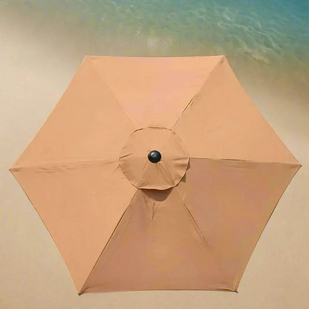 Skorter | Arbo - Premium UV-resistant outdoor canopy