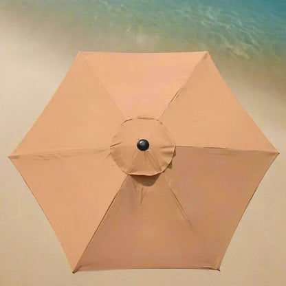 Skorter | Arbo - Premium UV-resistant outdoor canopy