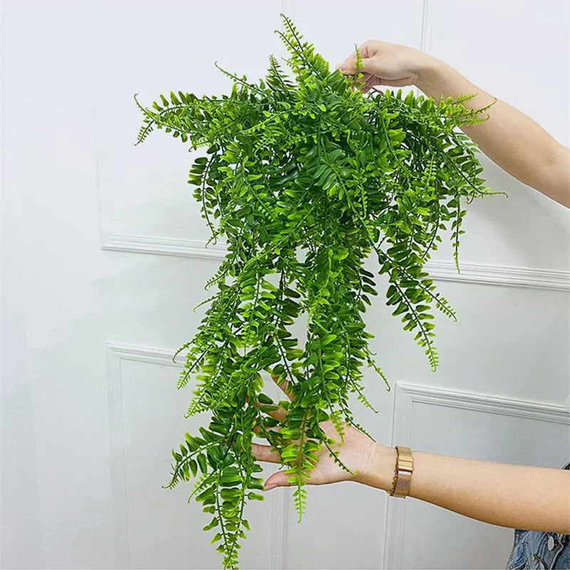 Skorter | Artificial Plant Vines