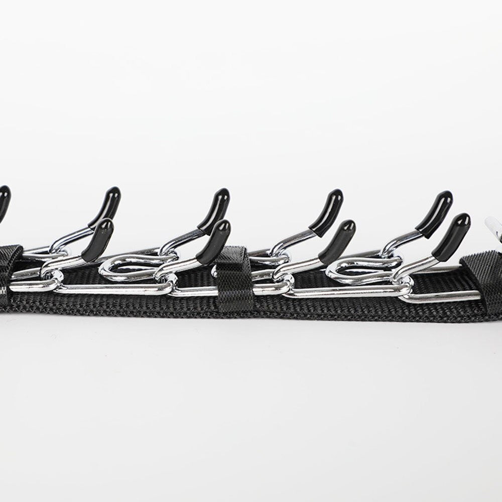 Skorter | Dog Pincher Collar - Stylish C