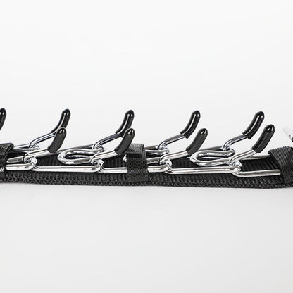 Skorter | Dog Pincher Collar - Stylish C