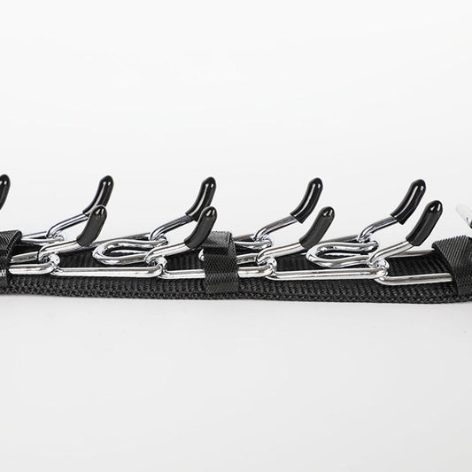 Skorter | Dog Pincher Collar - Stylish C