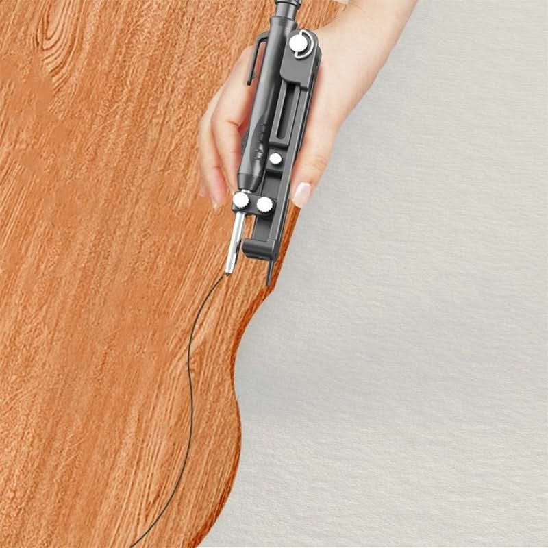 Skorter | 4-in-1 Writing Tool