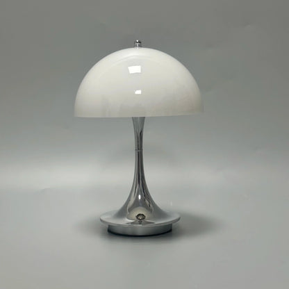 Skorter | Nightstand Lamp