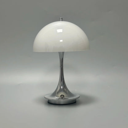 Skorter | Modern Lamp Nightstand