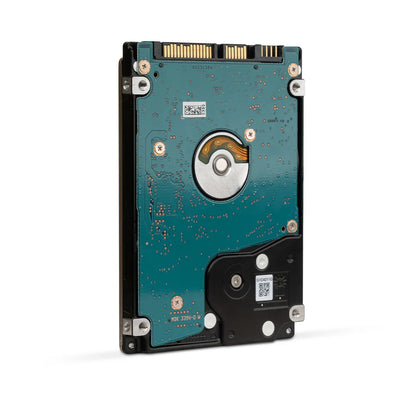 Skorter | 2.5" SATA3 Laptop Internal Hard Drive