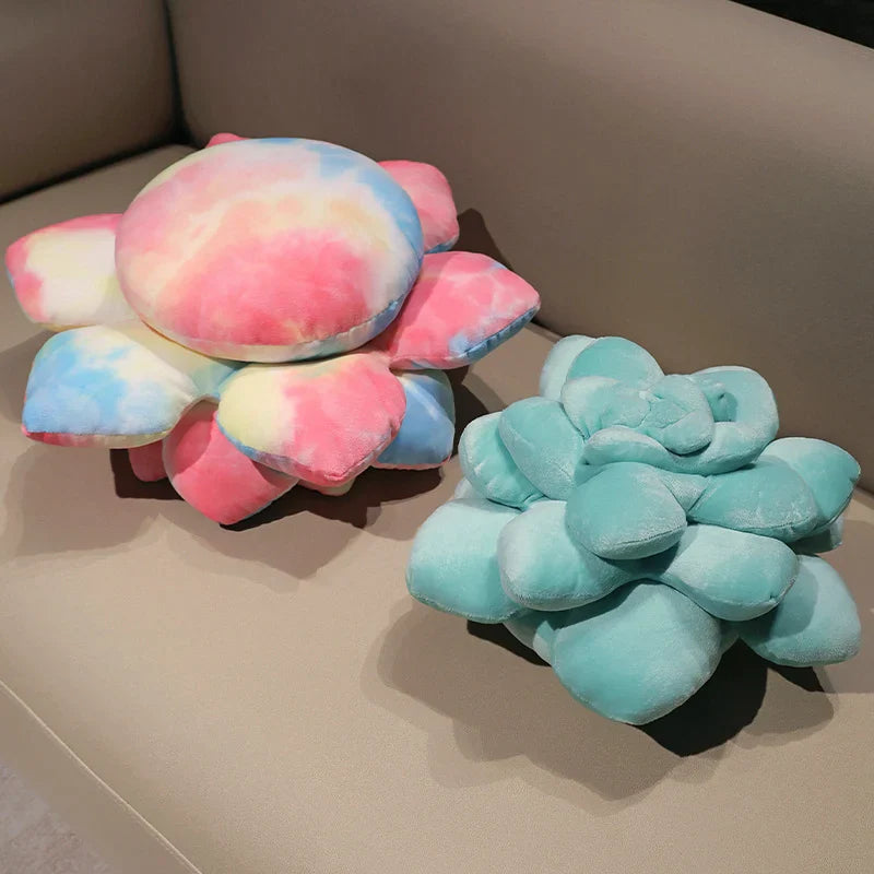 Skorter | Cuddle Cactus Skorter |