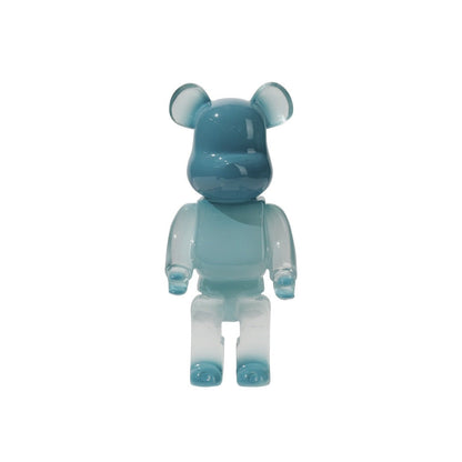 Skorter | Bearbricks Sculpture Ornaments