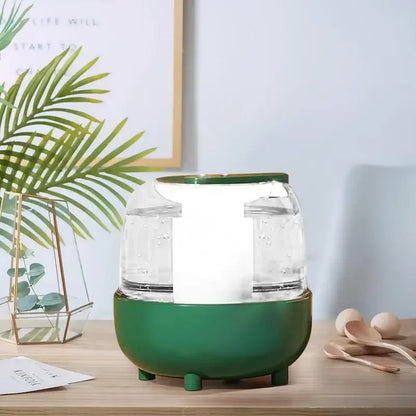 Large Capacity Humidifier
