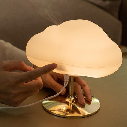 Skorter | Cloud-shaped Diffuser