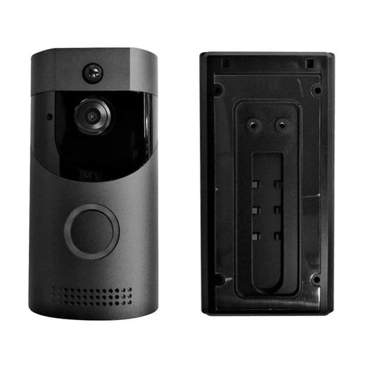 Skorter | A98Z 1080P Wireless Video Doorbell with PIR Motion Detection