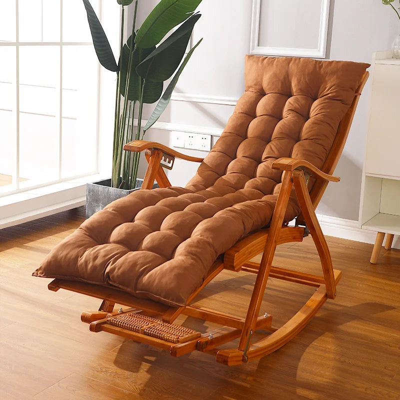 Skorter | ComfortFlex | Rocking chair cushion