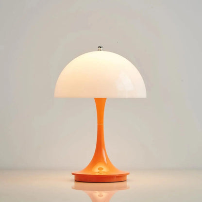 Skorter | Elegant Touch LED Table Lamp