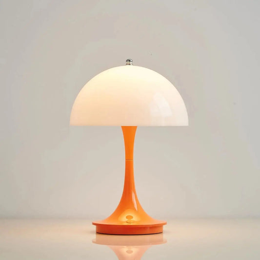 Skorter | Elegant Touch LED Table Lamp