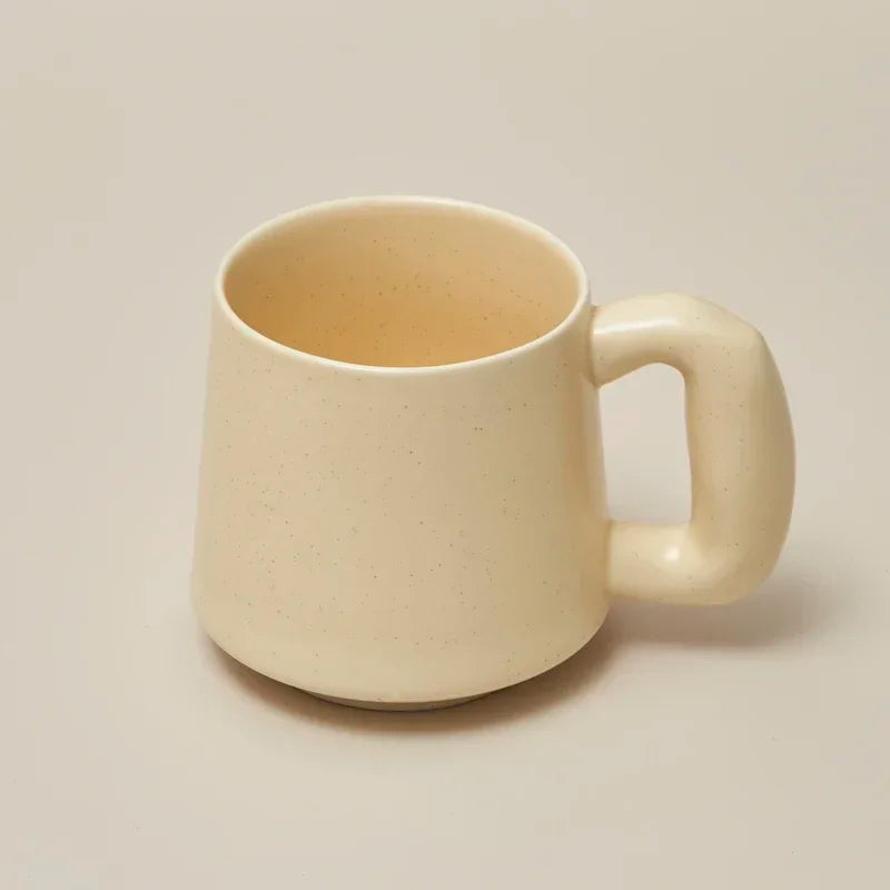 Skorter | Tanja - Korean Style Mug