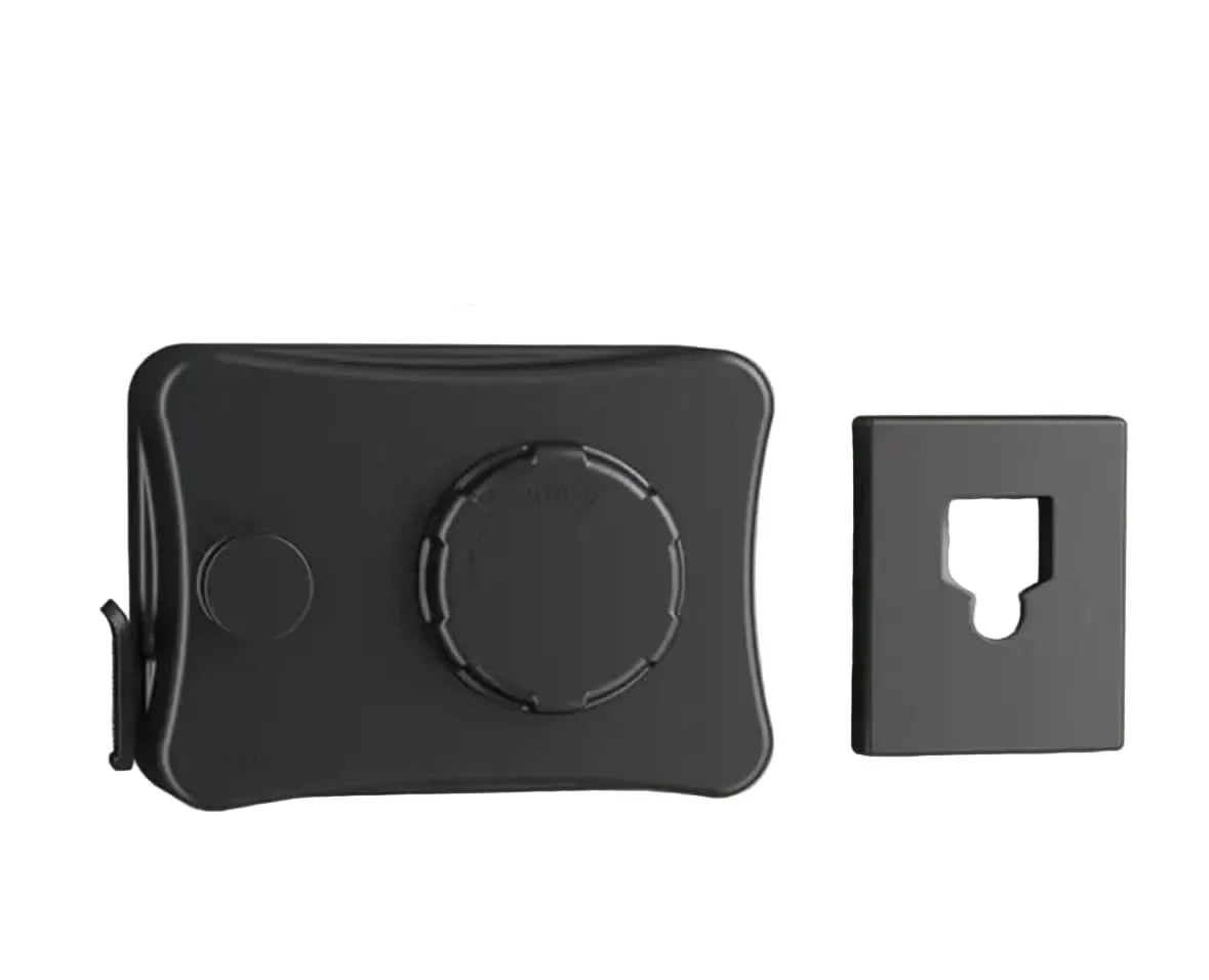 Skorter | FOLDILINE – Extendable drying rack for space-saving living